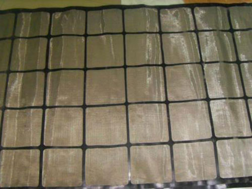 復合網 - 濱州市優耐特篩網有限公司圖片3
