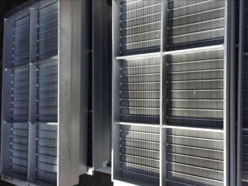 礦篩網(wǎng)案例 - 濱州市優(yōu)耐特篩網(wǎng)有限公司圖片2