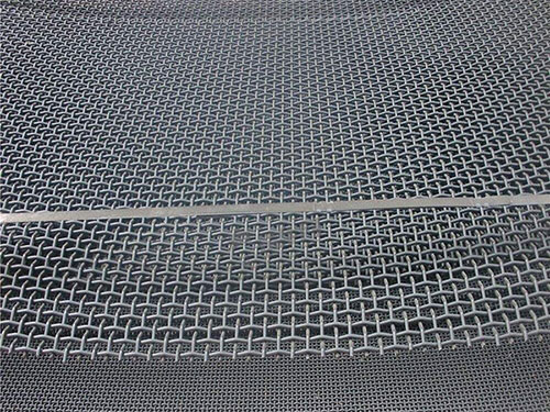 錳鋼篩網(wǎng) - 濱州市優(yōu)耐特篩網(wǎng)有限公司圖片10