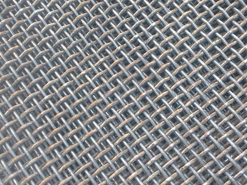 錳鋼篩網(wǎng) - 濱州市優(yōu)耐特篩網(wǎng)有限公司圖片8