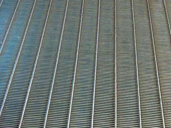 約翰遜網(wǎng) - 濱州市優(yōu)耐特篩網(wǎng)有限公司圖片3