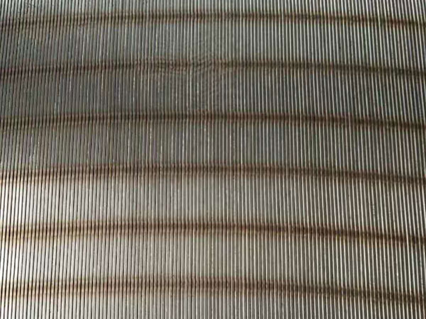 約翰遜網(wǎng) - 濱州市優(yōu)耐特篩網(wǎng)有限公司圖片4