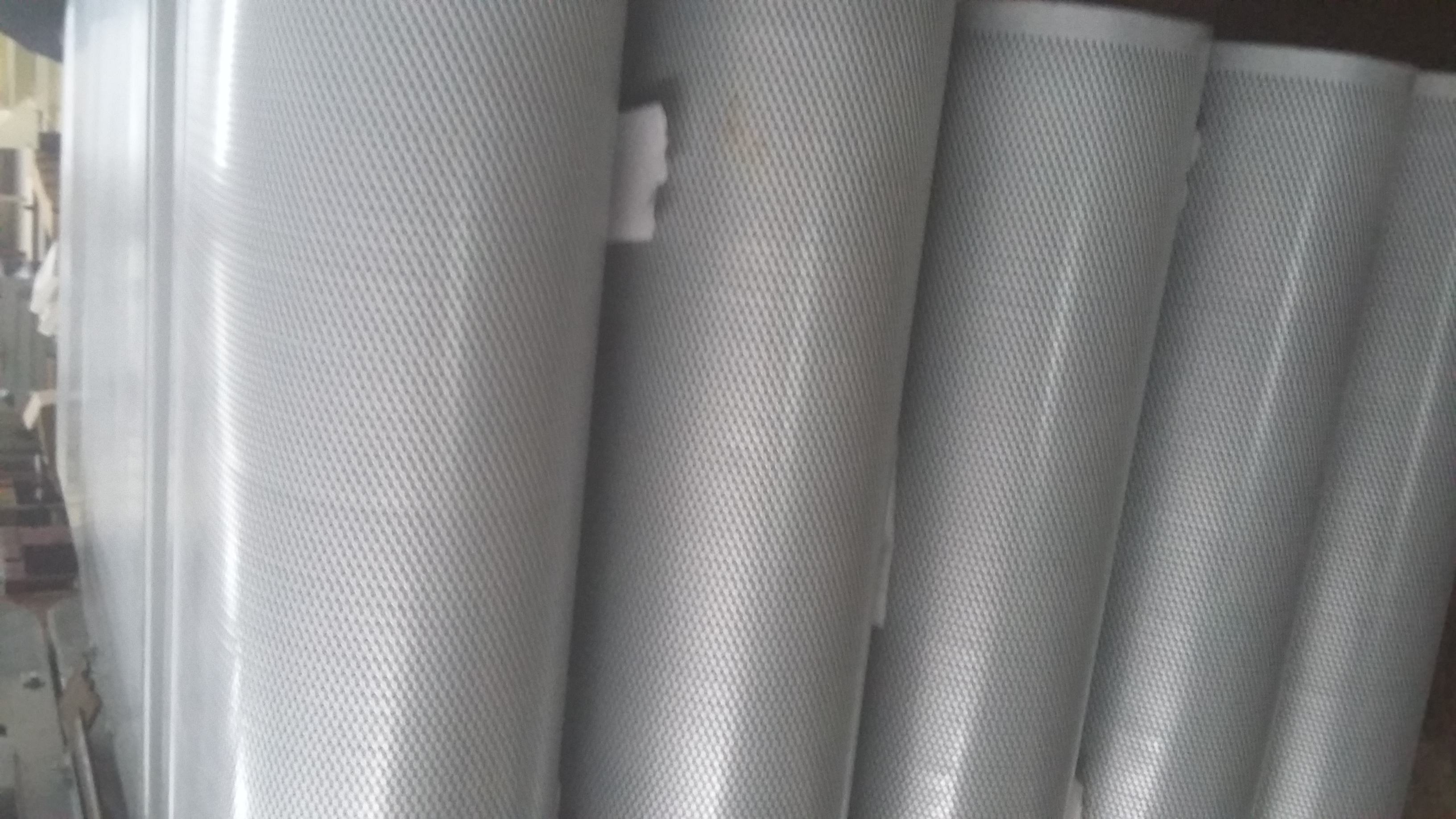 復合肥篩網供應商