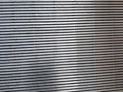 礦篩網 - 濱州市優耐特篩網有限公司圖片3