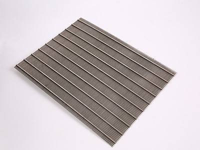 礦篩網 - 濱州市優耐特篩網有限公司圖片4